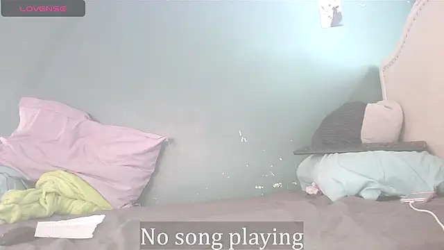 StellaDallas69's cam snapshot