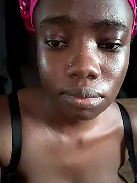 CutieShaz live sex cam