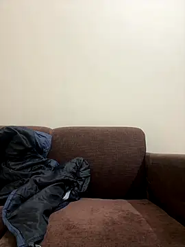 SashaPatel live sex cam