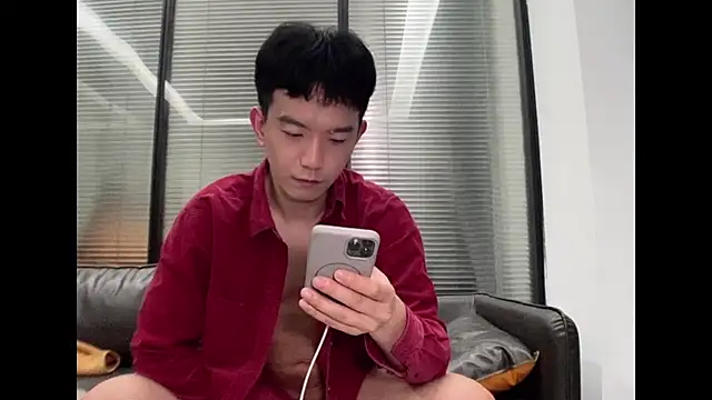 CouplingCry live sex cam