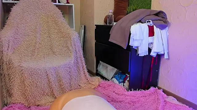 amelialy live sex cam