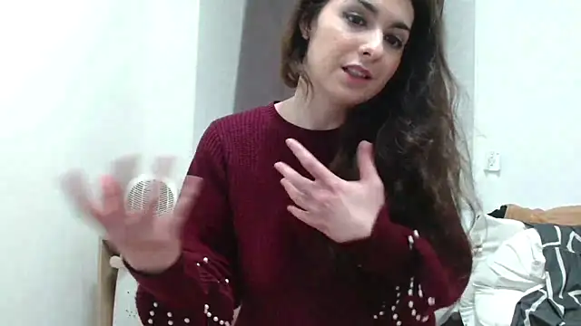 desirmiss1 live sex cam