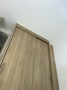 karinasantos_'s cam snapshot