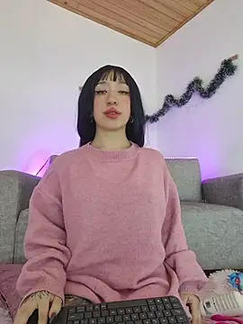 dirty_diiana's cam snapshot