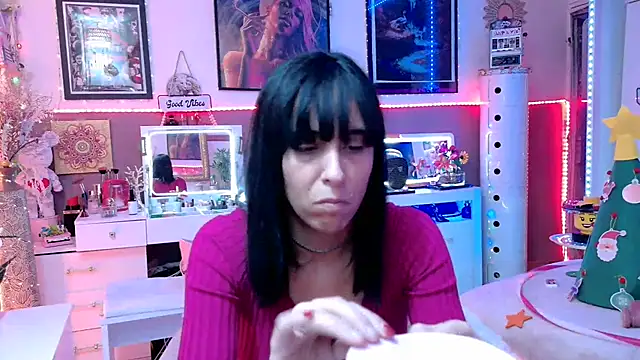 misscectito13's cam snapshot