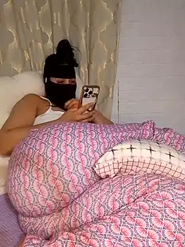 Samaarsexy23's cam snapshot