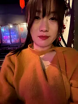 xixi_mm live sex cam