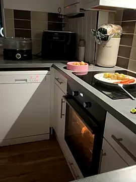 MimiMaee live sex cam