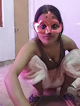 baby_Cpl21 live sex cam