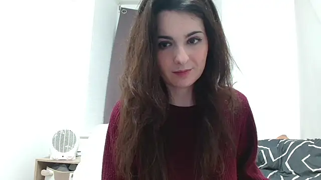 desirmiss1's cam snapshot