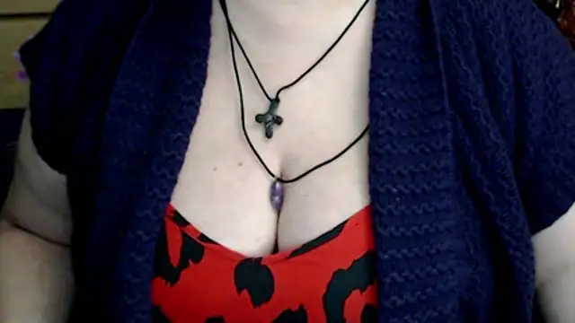 mayasmith's cam snapshot