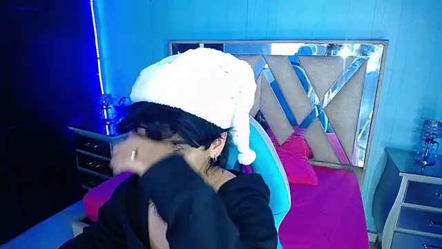 alex_477 live sex cam