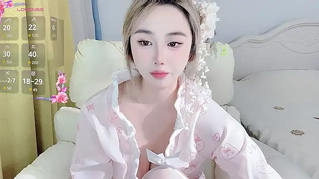 Caitlyn__ live sex cam