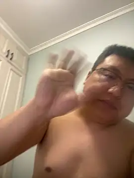 TuiGsuiqiuer live sex cam