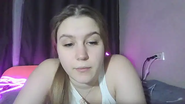 yourhoney_Lola_ live sex cam