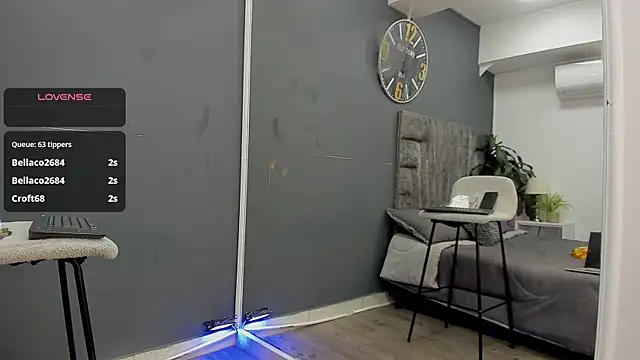 emilio_brandon live sex cam