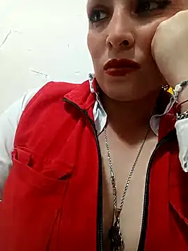 VERONICA__03 live sex cam