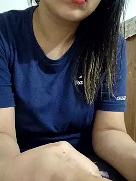 Tanha18 live sex cam