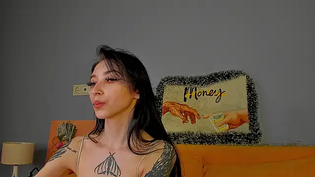 Ellen_Hops live sex cam