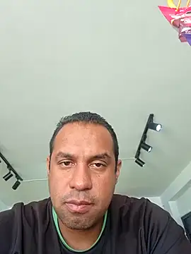 Theblack6969 live sex cam