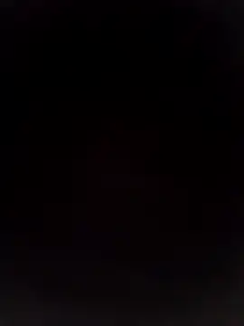 bruna_safadinhaa's cam snapshot