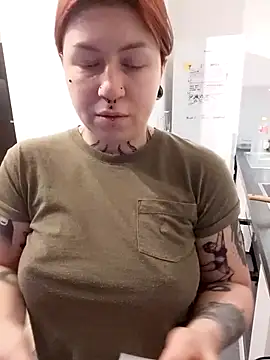 divine_eve live sex cam