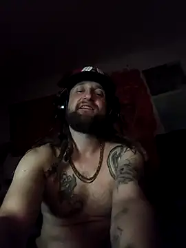 Ozomitro's cam snapshot