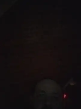 Leocesar37's cam snapshot