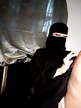 almouhra777's cam snapshot