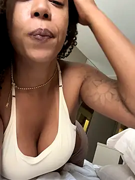 dianagolley420's cam snapshot