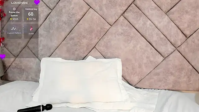 _ghaliaa's cam snapshot