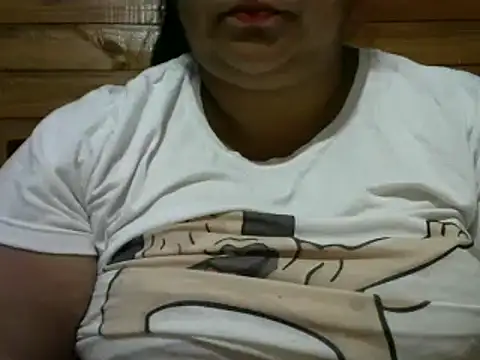 MARRENTINHA34's web cam