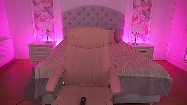 JeysyPotter live sex cam