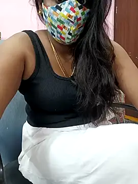 kruthika-telugu live sex cam