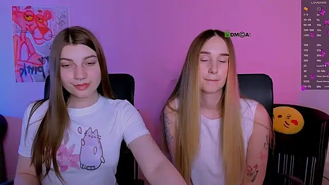 pure_radiance1 live sex cam