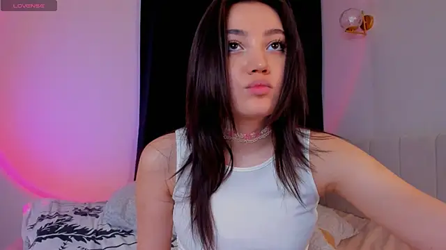 tokkpokki's cam snapshot