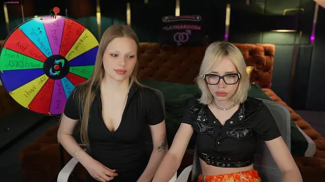 Jessica_start live sex cam