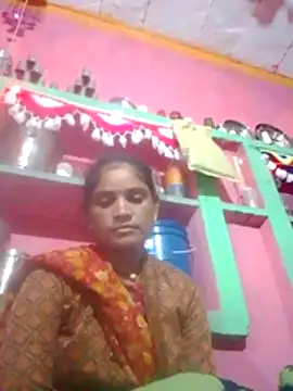 Sapna_ji123 live sex cam