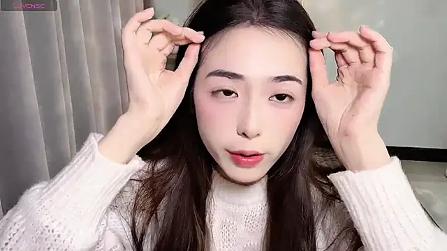 swstam-sr's cam snapshot