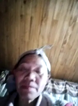 yes776's cam snapshot