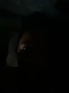 Lilik2's cam snapshot