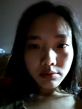 PP-51's cam snapshot