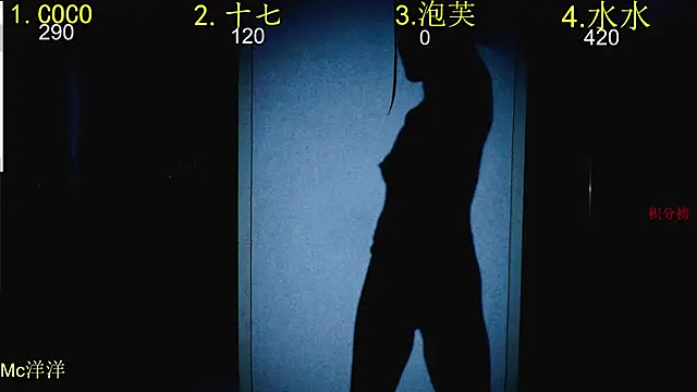 HRB_HAPPY's cam snapshot