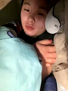 Lylyk2's cam snapshot