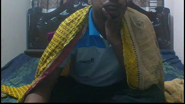 Dhakaboi live sex cam