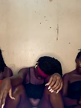 Swit_virgin22's cam snapshot