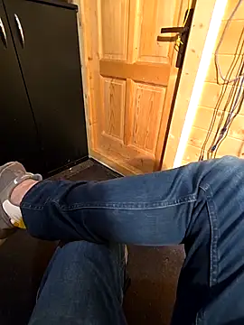 Lorent6969 live sex cam