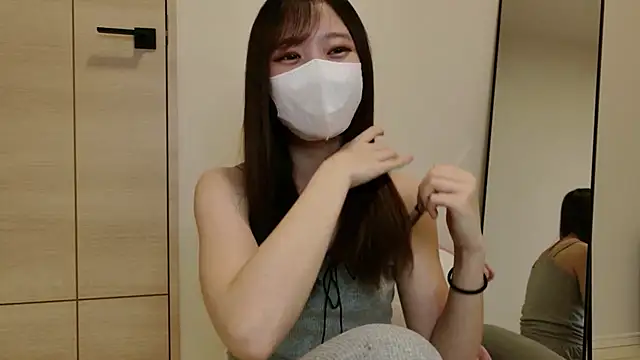 YUNA_26's cam snapshot