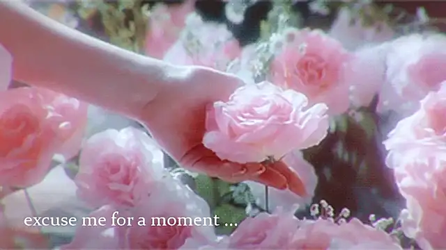 YourValentine143 live sex cam