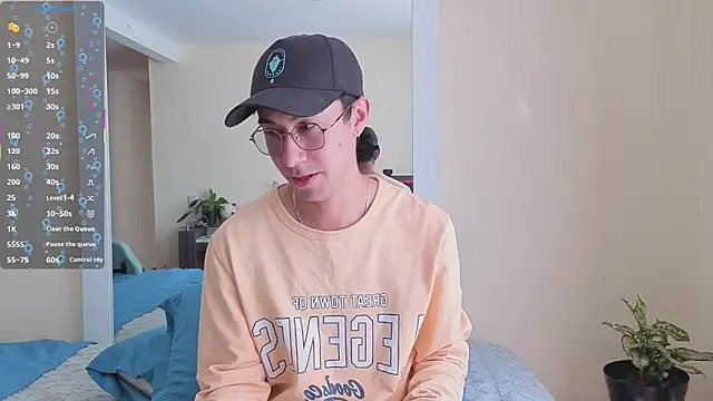 cameron_cum's cam snapshot